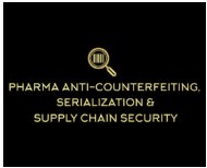 18th Annual Pharma Anti-Counterfeiting, Serialization & Supply Chain Security 2026