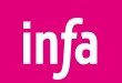 INFA Germany 2026
