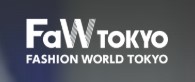 Fashion Sourcing Expo 2026 - Tokyo