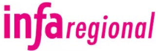 INFA Regional Germany - 2026