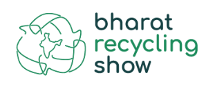 Bharat Recycling Show 2026