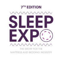Sleep Expo 2026 - Bedding & Mattress Industry - Dubai