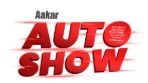 Aakar Auto Show 2026