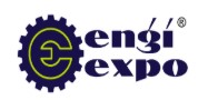 Engi Expo 2026 - Ahmedabad
