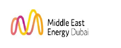 Middle East Energy 2026 - Dubai