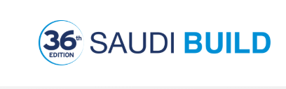 Saudi Build 2026