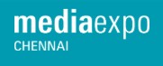 Media Expo Chennai 2026