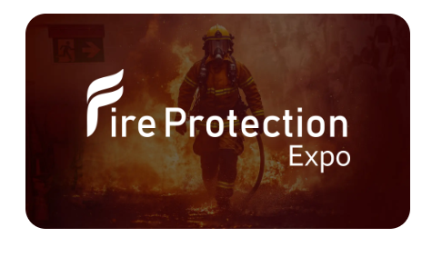 FireProtection Expo 2026 Poland - Trade Fair & Exhibition | Global Trade Fairs