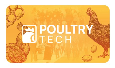 Poultry Tech 2026 Poland - Trade Fair & Exhibition | Global Trade Fairs