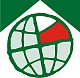 International Defence Industry Exhibition MSPO