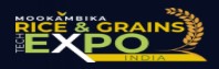 Mookambika Rice & Grains Tech Expo 2026