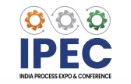 IPEC - India Process Expo & Conference 2026
