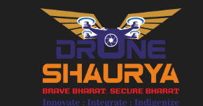 Drone Shaurya 2026