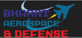 Bharat Aerospace & Defence 2026 - Trade Fair & Exhibition | Global Trade Fairs