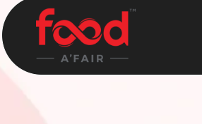 Food A'Fair Hyderabad 2026