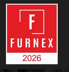 Furnex Expo 2026