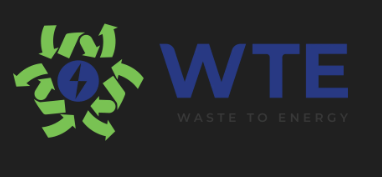 Waste to Energy Expo 2026