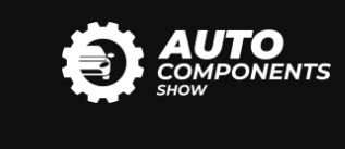 Auto Components Show 2026 - Trade Fair & Exhibition | Global Trade Fairs