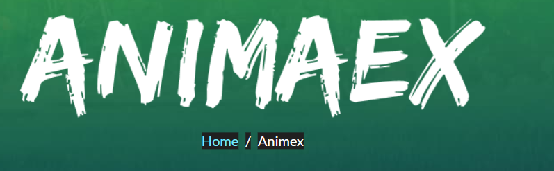 AnimaEx 2026 - Trade Fair & Exhibition | Global Trade Fairs
