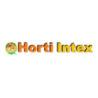 Horti Intex 2026