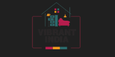 VIBRANT INDIA 2026
