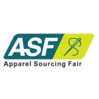 ASF – Apparel Sourcing Fair 2026