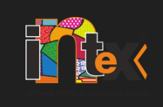 Intex South Asia Bangladesh
