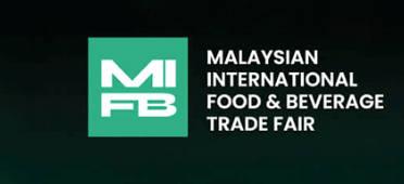 Malaysian International Food & Beverage Trade Fair (MIFB) 2026
