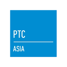 PTC Asia