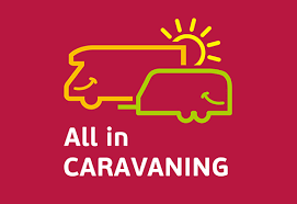All in Caravaning Beijing