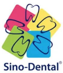 Sino Dental