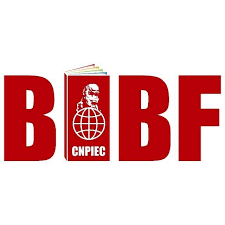 BIBF Beijing