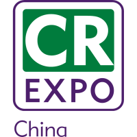CR Expo Beijing