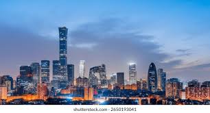 CADE Beijing - Trade Fair & Exhibition | Global Trade Fairs
