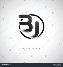 BJ Cultural Creative