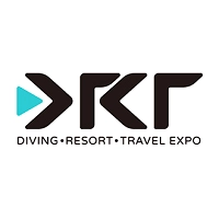 DRT Show Chengdu 2026