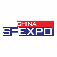 SF Expo GZ