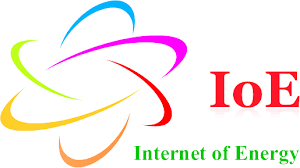 IOE GZ