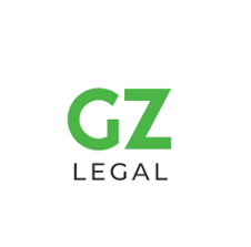 GZ Int Franchise