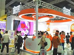 Anhui Sugar & Wine Fair 2026