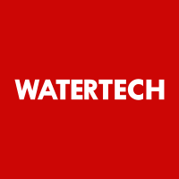 WATERTECH SH