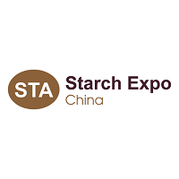 Starch Expo China