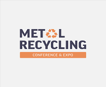 Metal Recycling Expo