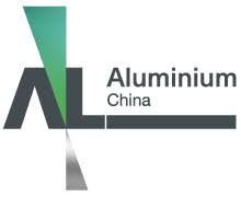 Aluminium China