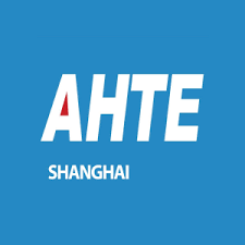 AHTE Shanghai - Trade Fair & Exhibition | Global Trade Fairs