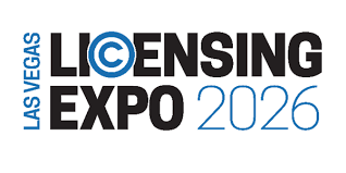 Licensing Expo SH