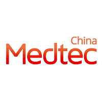 Medtec China