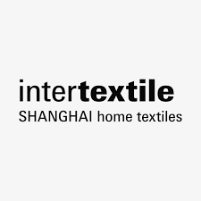 Intertextile Home Textiles