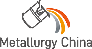 Metallurgy China