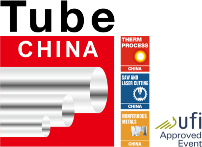 Tube China